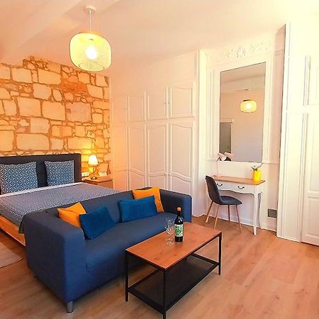 Hotes De Saint Emilion Zewnętrze zdjęcie