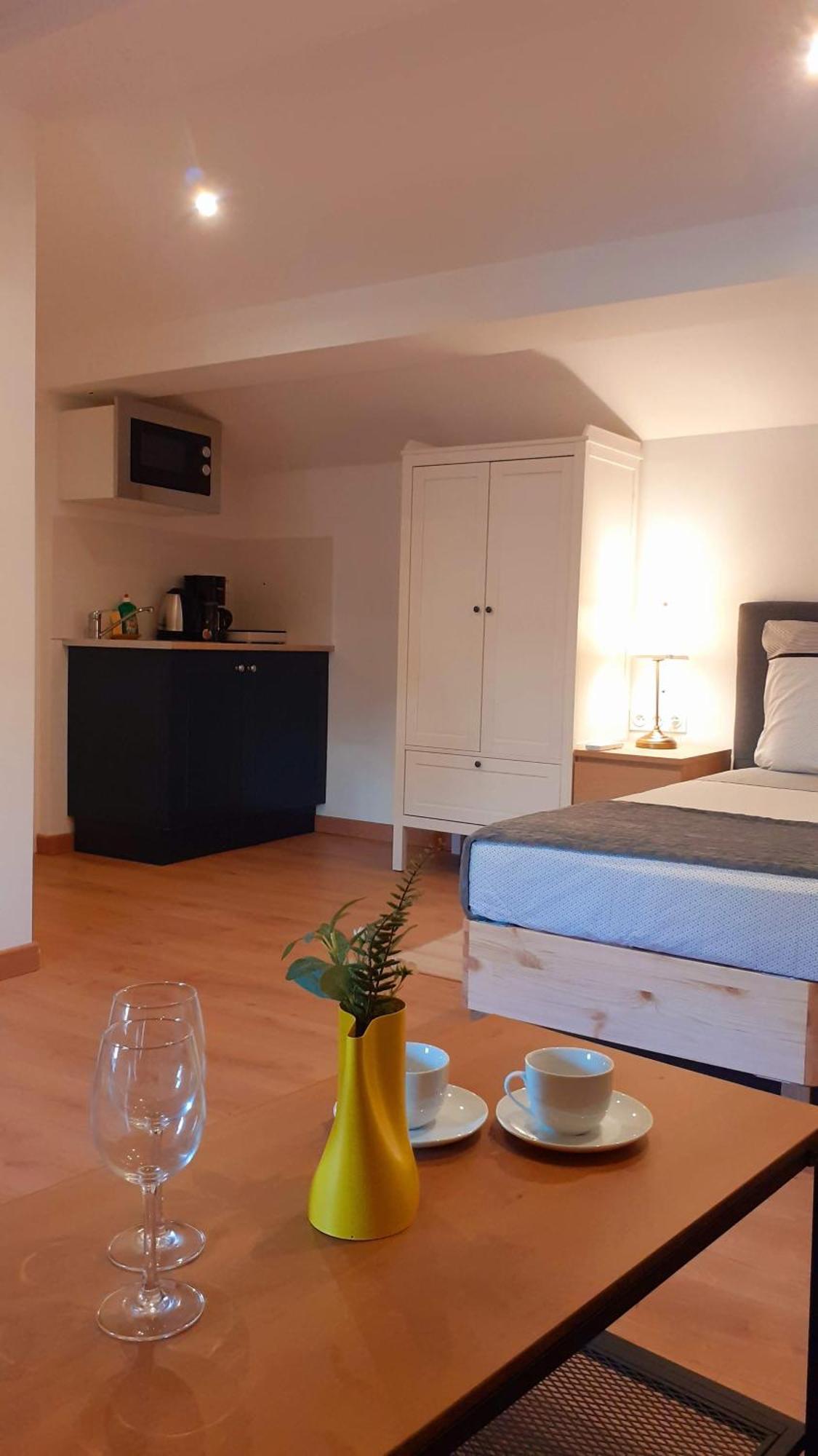 Hotes De Saint Emilion Zewnętrze zdjęcie