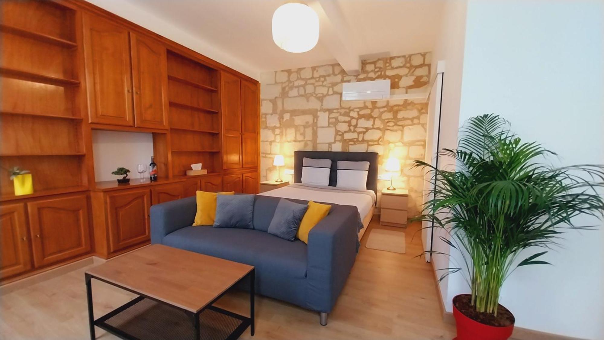 Hotes De Saint Emilion Zewnętrze zdjęcie