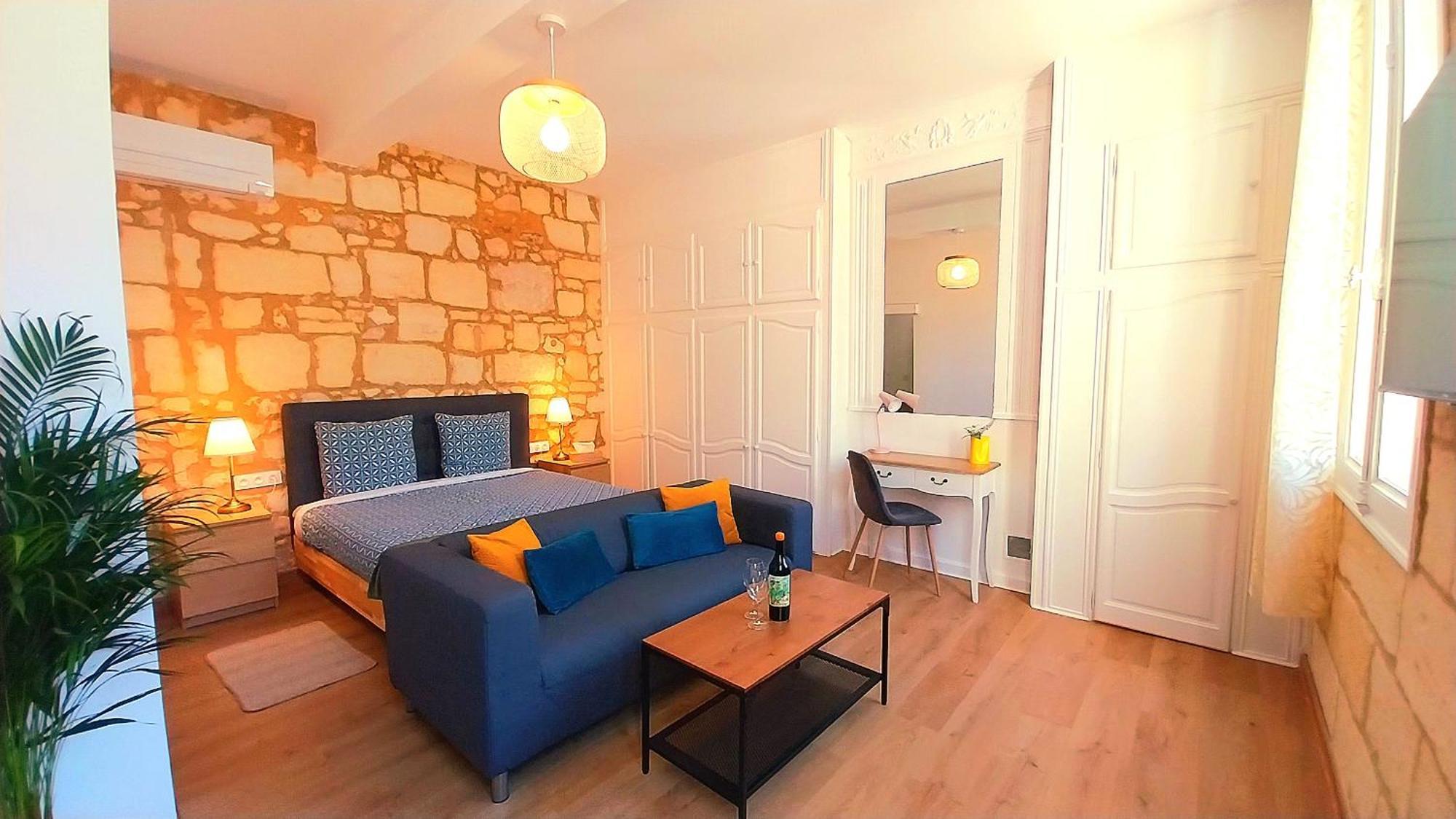Hotes De Saint Emilion Zewnętrze zdjęcie